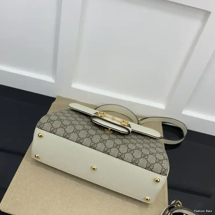 Fashion Reps Bag 2210YA0081 Gucci 0505